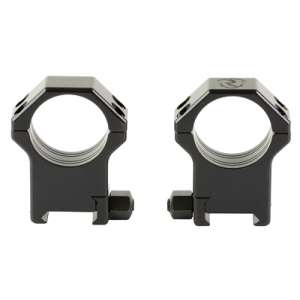RITON 30MM STEEL PICTINY RINGS 19MM