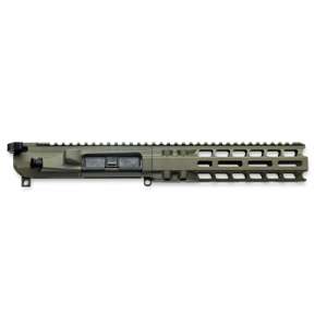 RADIAN UPPER/HANDGUARD SET 8.5" ODG