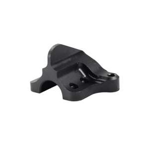 SAMSON AC-556 STYLE GB FS PST 08 BLK