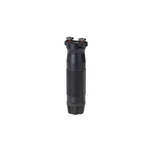 SAMSON M-LOK VERT GRIP LNG STD BLK