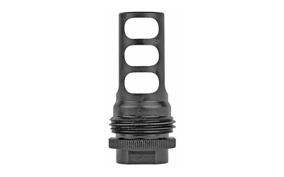 SICO ASR MZL BRAKE 11/16X24 .458 CAL