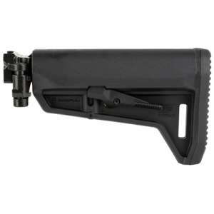 SIG MCX/MPX FOLDING STK MAGPUL SL-K
