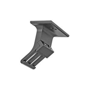 SIG UNIVERSAL 45 DEGREE OFFSET MOUNT