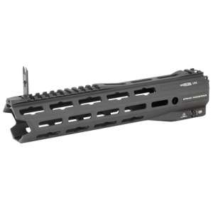 STRIKE GRIDLOK LITE 11" RAIL BLACK