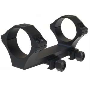SIG SAUER ALPHA MOUNT ALUM 30MM