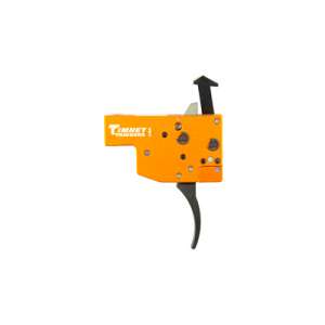TIMNEY TRIG FITS TIKKA T3/T3X 2 STG