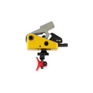 TIMNEY AR CALVIN ELITE 1.5LB RED