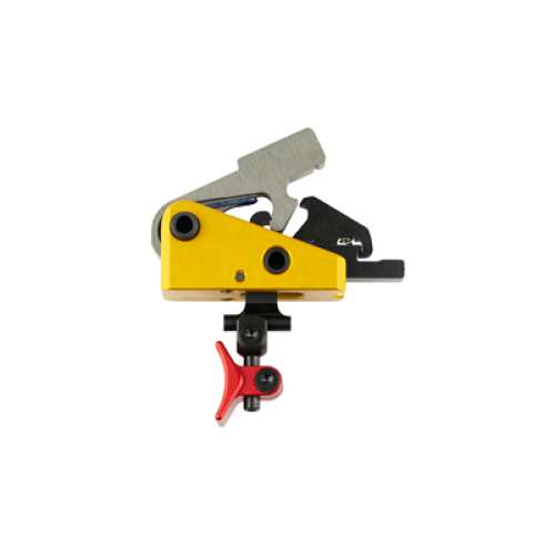 TIMNEY AR CALVIN ELITE 1.5LB RED