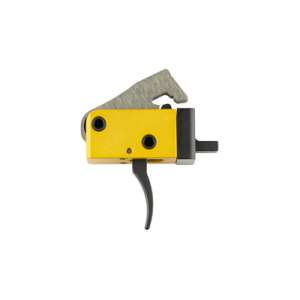 TIMNEY TRIG AR PCC CURVED SHOE