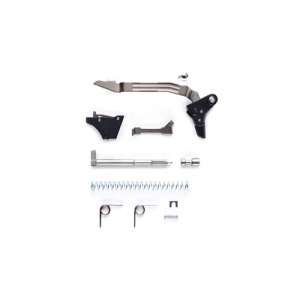 TIMNEY UBK PIVOT FOR GLOCK GEN 3-4