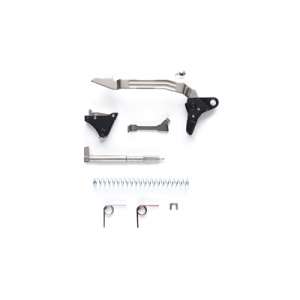 TIMNEY UBK PIVOT FOR GLOCK GEN 5