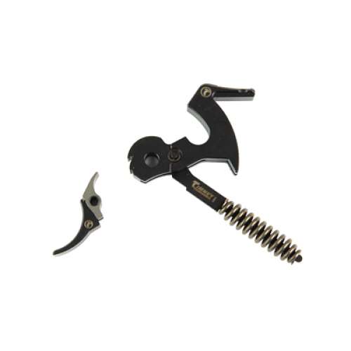 TIMNEY TRIG MARLIN 336/1894/1895 BLK