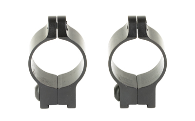TALLEY CZ 452/455/457/512 RNG 1" LOW