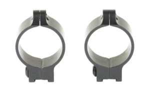 TALLEY CZ 452/455/457/512 30MM LOW