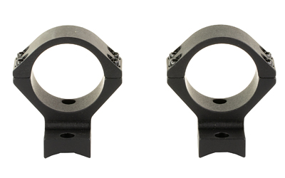 TALLEY LW RINGS SAV RND 30MM MD 8-40