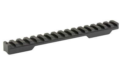 TALLEY PIC BASE SAVAGE 8-40 SA