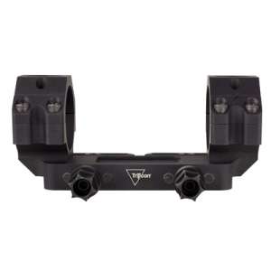 TRIJICON BLT MT QLOC 34MM 1.1" 20MOA