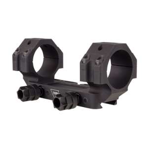 TRIJICON BLT MT QLOC 30MM 1.1" 20MOA