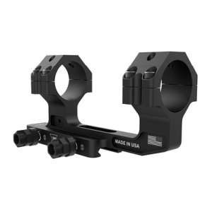 TRIJICON CTL MOUNT Q-LOC 30MM 1.93"