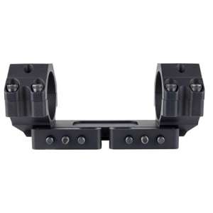 TRIJICON BOLT MNT STATIC 34MM 1.06"