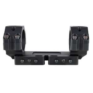 TRIJICON BLT MT ST 34MM 1.125" 20MOA