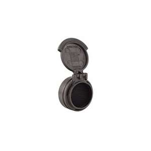 TRIJICON MRO ARD FLIP CAP OBJECTIVE