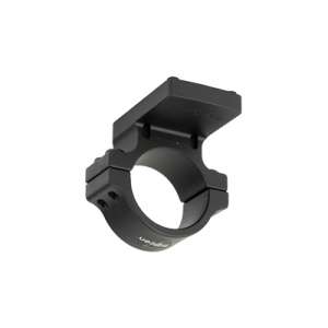 TRIJICON RMR/SRO MNT 30MM SCP TUBE