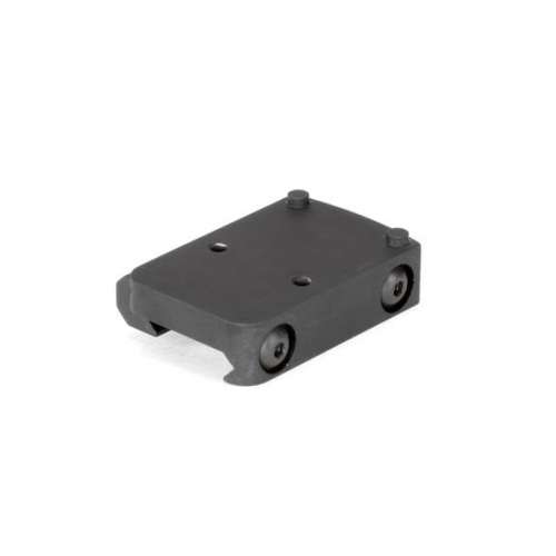 TRIJICON RMR PICATINNY RAIL MOUNT LOW