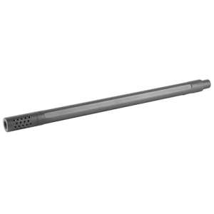 TRUE PREC BBL 10/22 16" COMP DLC BLK