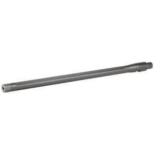 TRUE PREC BBL 1022 TRU PROF 16.1 BLK
