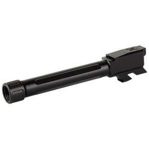 TRUE PREC BBL FOR G48 BLK NIT TB