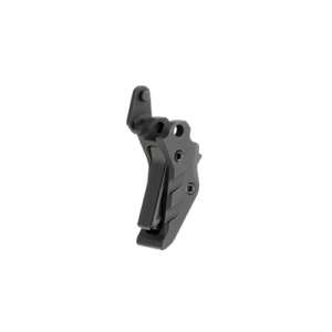 TYRANT P365 INTELLIFIRE TRIG BLK/BLK