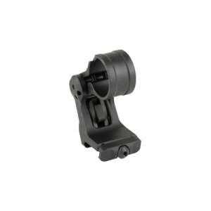 UNITY FAST FTC 30MM MAGNIFIER BLK