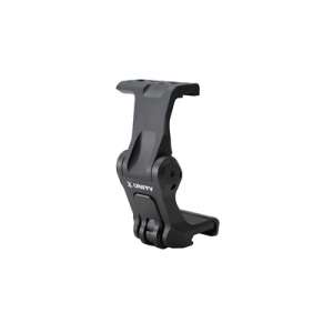 UNITY FAST OMNI MAGNIFIER BLK