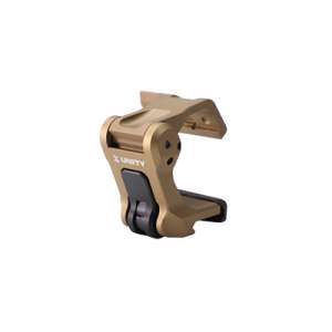 UNITY FAST OMNI MAGNIFIER FDE