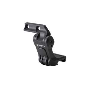 UNITY FAST FTC PA MAGNIFIER BLK