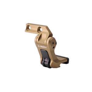 UNITY FAST FTC PA MAGNIFIER FDE