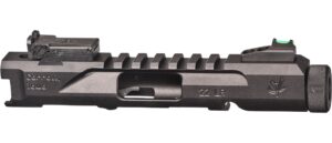 VOL MINI MAMBA UPER 22LR 3B DE