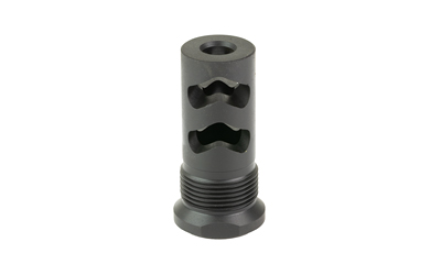 WILSON RT MB .30 CAL 5/8X24 BLK