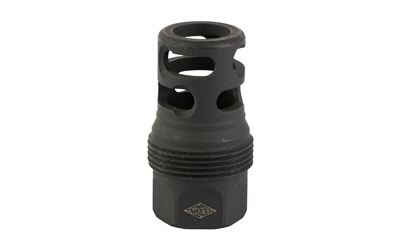 YHM SHORT SRX BRAKE 5/8"-32 BLK