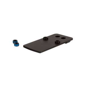 TRIJICON RMRCC MOUNT SIG P938|HELLCAT