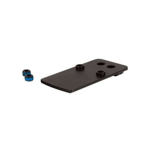 TRIJICON RMRCC MOUNT SIG P938|HELLCAT