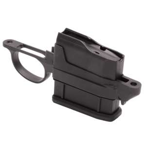 HOWA MAG KIT REM700 6.5CR 5RD
