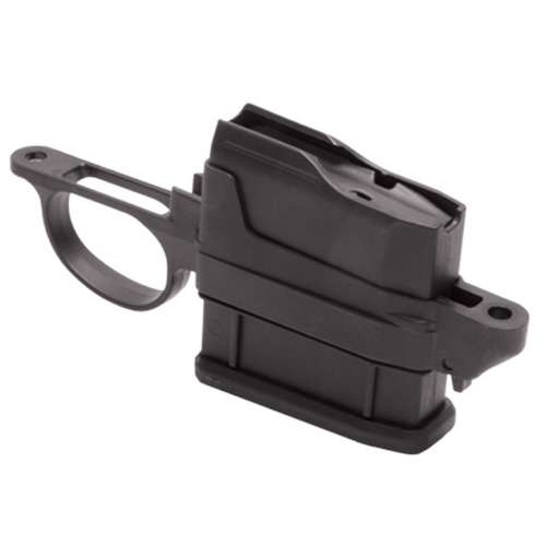 HOWA MAG KIT REM700 6.5CR 5RD