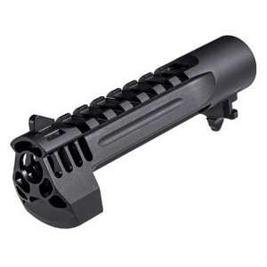 MAGNUM RESEARCH CONVERSION KIT DEL5 44MAG 5"