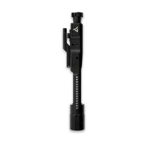 RADIAN WEAPONS ENHANCED BCG 5.56 AR15 BLACK