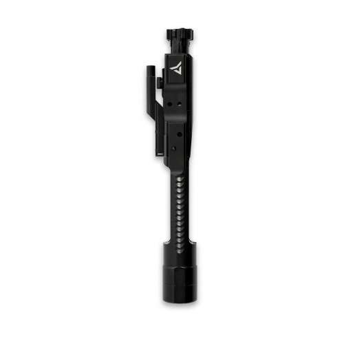 RADIAN WEAPONS ENHANCED BCG 5.56 AR15 BLACK