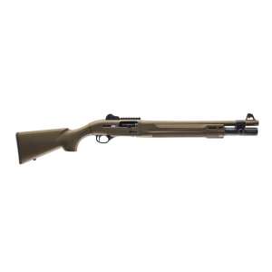 BERETTA 1301 TAC C MOD 2 12/18.5 FDE