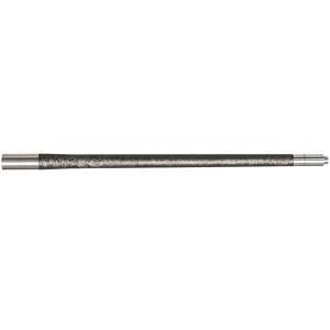 PROOF RESEARCH BARREL BLANK CF .284 26" SND