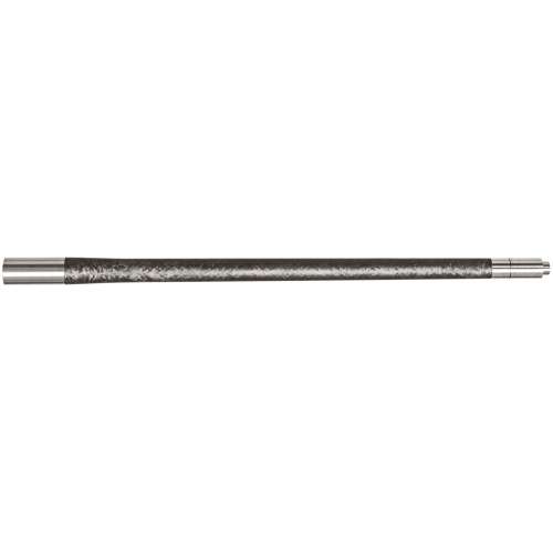 PROOF RESEARCH BARREL BLANK CF .284 26" SND